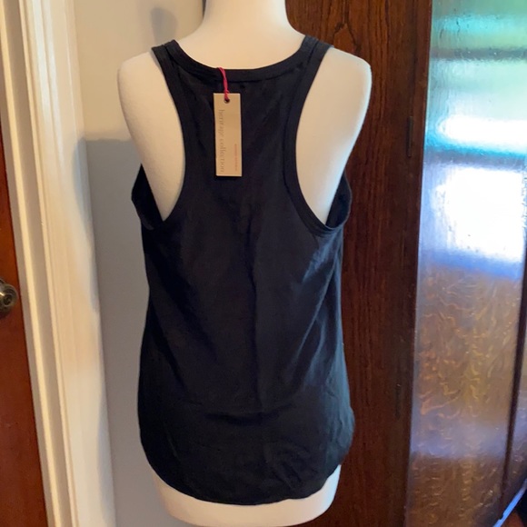 Top - Picture 3 of 4